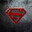 SUPERBOY