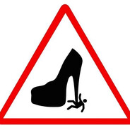 Свой в доску)