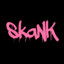 skanK