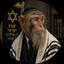 Rabbi Rhesus
