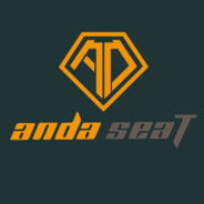 AndaSeat