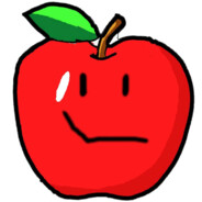 AppleLT