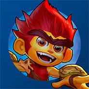 绝世战神李峰从回巅峰xx20