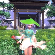 爱喝白桃乌龙茶