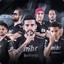 MIBR|KOLDZERA