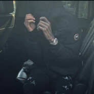 5STXRHAZE