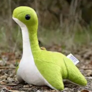 顶级猎杀者小水怪