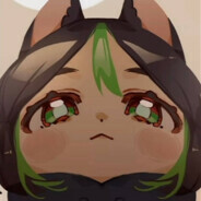 握在手上的是孤独，喷