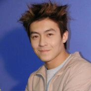 双辽市第一中学