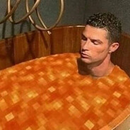 hijab enjoyer - steam id 76561198766117195