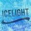 Icelight
