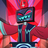 Патриарх Акакий