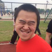 我是萌妹