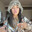 Noams-