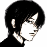 劳弟冲动是魔鬼