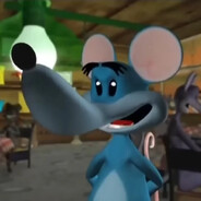 Ratatoing
