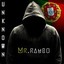 ☚✩☛Mr.Rambo☚✩☛