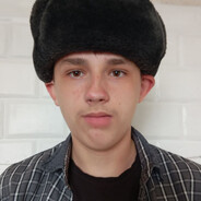 анальный шарик