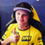 S1mple