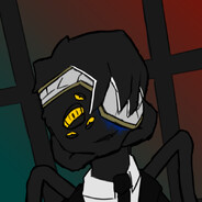 PixelTK's avatar