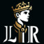 LiR