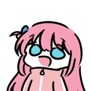 纽带乐队冲锋手波奇酱