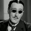 Morris