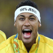 NEYDAY