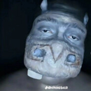 maša bear's Steam Avatar