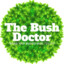 The Bush Doctor