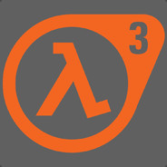 KuBiX - steam id 76561197971737885