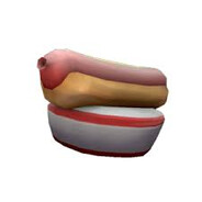 丂ᎶㄚㄒᎶ丂 avatar