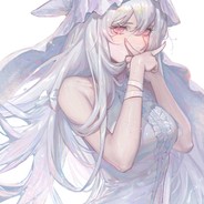 番茄锅在逃肥牛