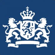Shivs! - steam id 76561197962028642