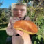Juras