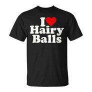 Harry Ballzach