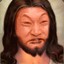 vietnamese jesus