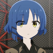 下北泽著名特异人士