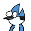 Mordecai