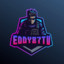 EL EDDYTV