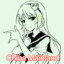 Sarasinna