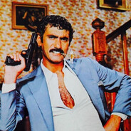 _gv9 - steam id 76561198333878317