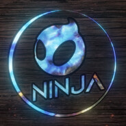 Ninja
