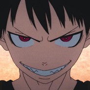 那女孩对我说。