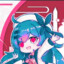 二兴star