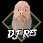 DJRes - steam id 76561197963074768