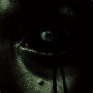 Demon Eye