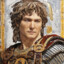 Emperor Javier &quot;The Lion&quot; Milei