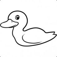 The Duck
