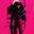 Vermillion Steam avatar